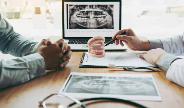 Best Emergency Wisdom Teeth Removal in South Dos Palos, CA
