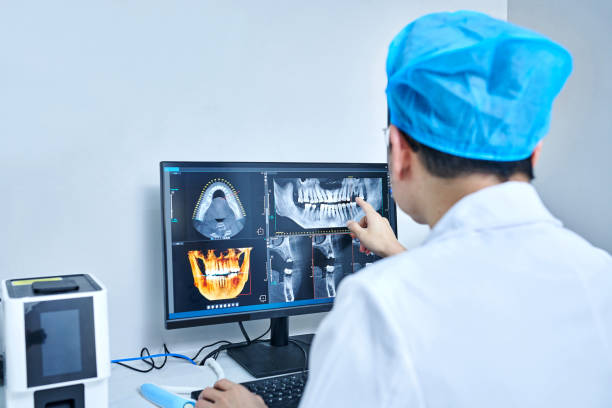 Best Pediatric Emergency Dentist in South Dos Palos, CA