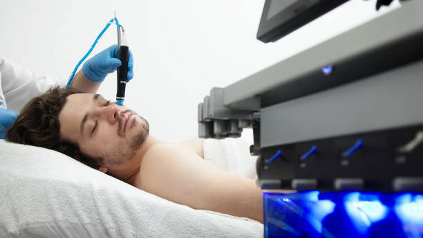 Best Emergency Treatment for Dental Infections or Abscesses in South Dos Palos, CA